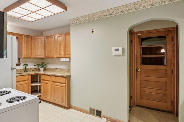 7683 Stillwater Way N, Oakdale, MN 55128 - photo 16