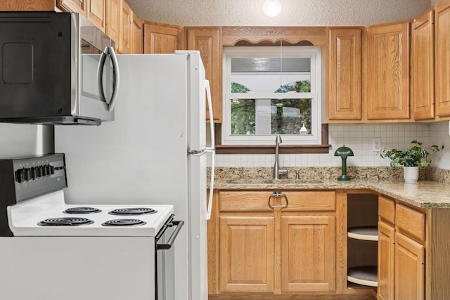 7683 Stillwater Way N, Oakdale, MN 55128 - photo 17