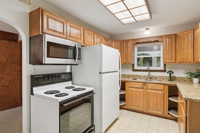 7683 Stillwater Way N, Oakdale, MN 55128 - photo 19