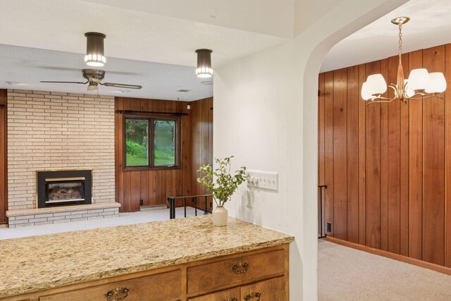 7683 Stillwater Way N, Oakdale, MN 55128 - photo 22