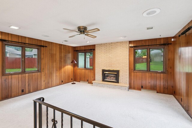 7683 Stillwater Way N, Oakdale, MN 55128 - photo 23
