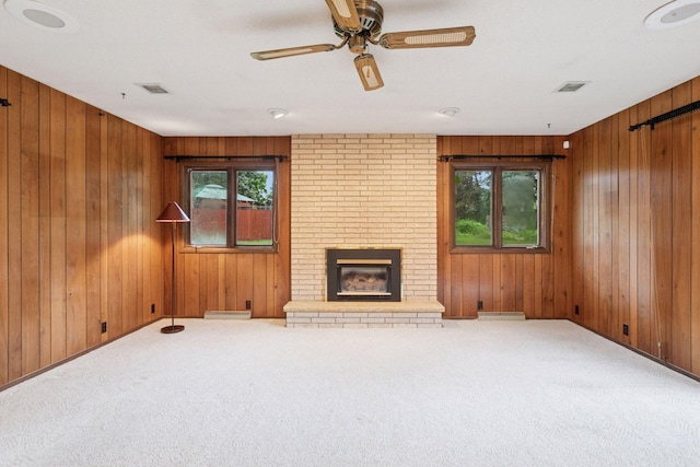 7683 Stillwater Way N, Oakdale, MN 55128 - photo 25