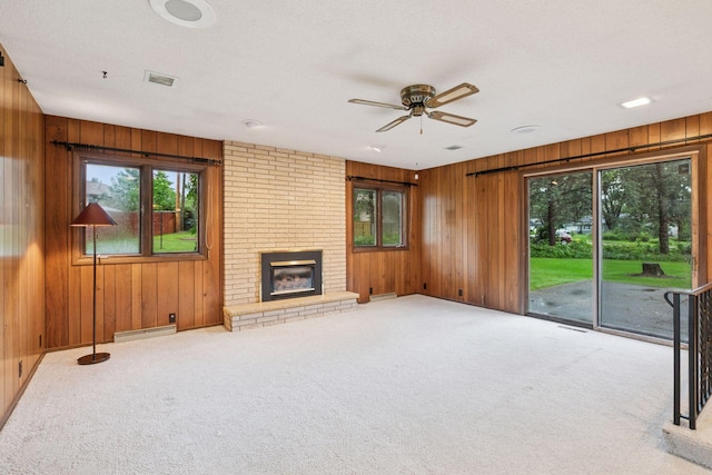 7683 Stillwater Way N, Oakdale, MN 55128 - photo 26