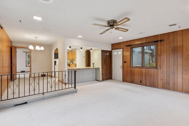 7683 Stillwater Way N, Oakdale, MN 55128 - photo 28