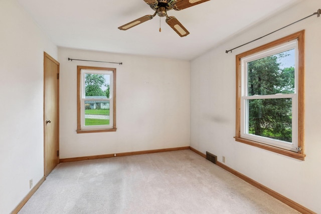 7683 Stillwater Way N, Oakdale, MN 55128 - photo 29