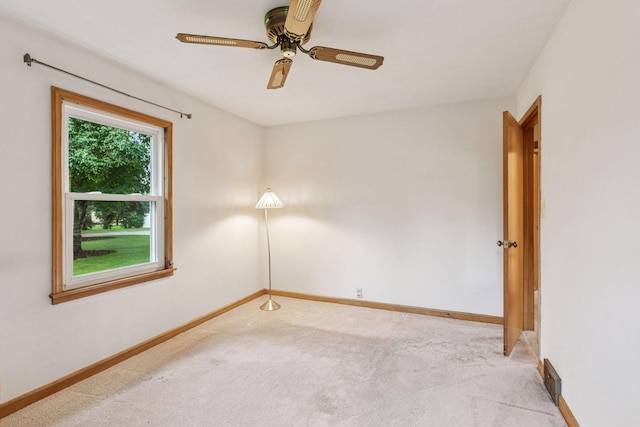 7683 Stillwater Way N, Oakdale, MN 55128 - photo 30