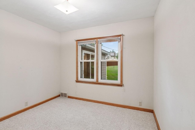 7683 Stillwater Way N, Oakdale, MN 55128 - photo 34