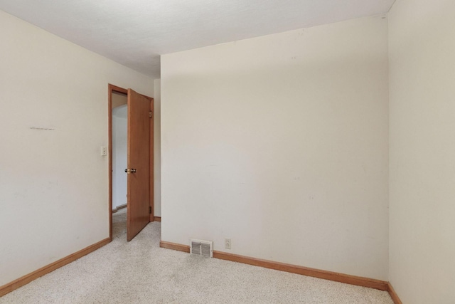 7683 Stillwater Way N, Oakdale, MN 55128 - photo 35