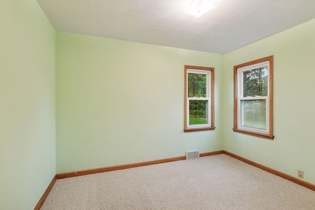 7683 Stillwater Way N, Oakdale, MN 55128 - photo 36