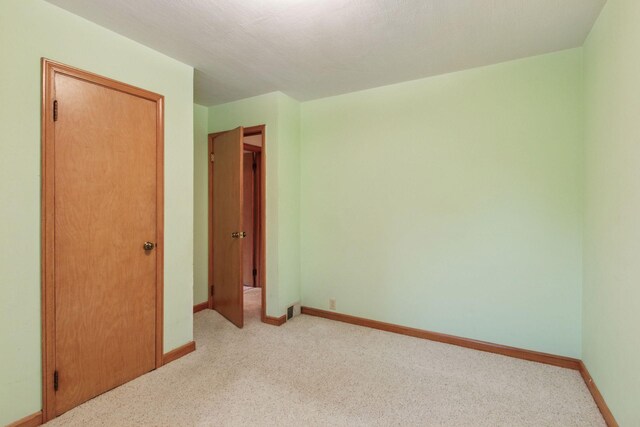 7683 Stillwater Way N, Oakdale, MN 55128 - photo 37