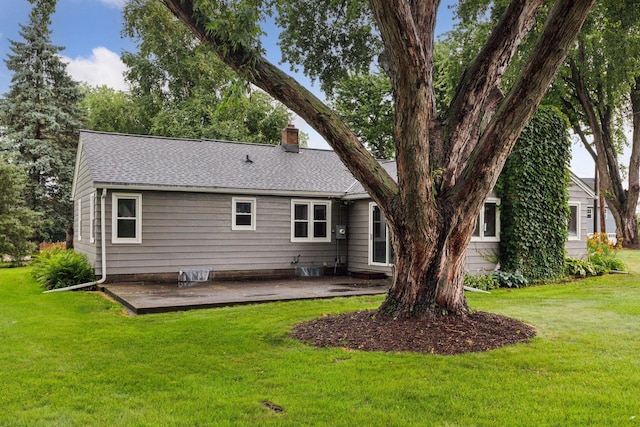 7683 Stillwater Way N, Oakdale, MN 55128 - photo 44