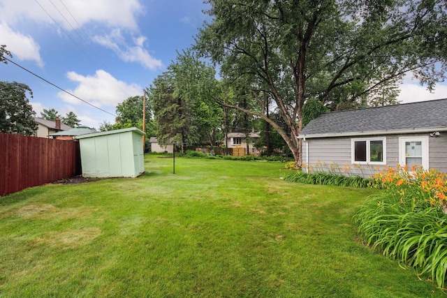7683 Stillwater Way N, Oakdale, MN 55128 - photo 48