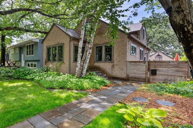 1369 Brompton St, Saint Paul, MN 55108 - photo 3