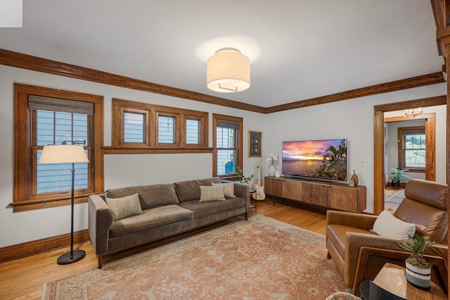 1369 Brompton St, Saint Paul, MN 55108 - photo 9