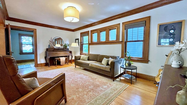 1369 Brompton St, Saint Paul, MN 55108 - photo 10