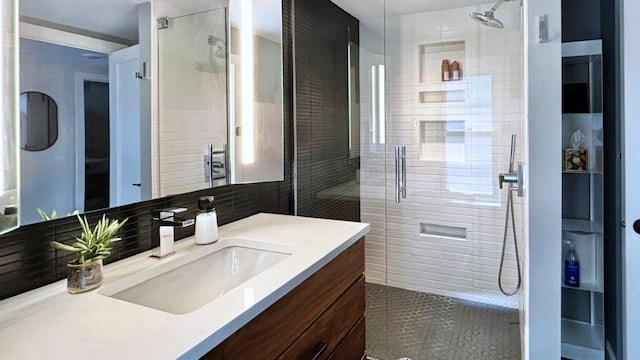 1369 Brompton St, Saint Paul, MN 55108 - photo 26