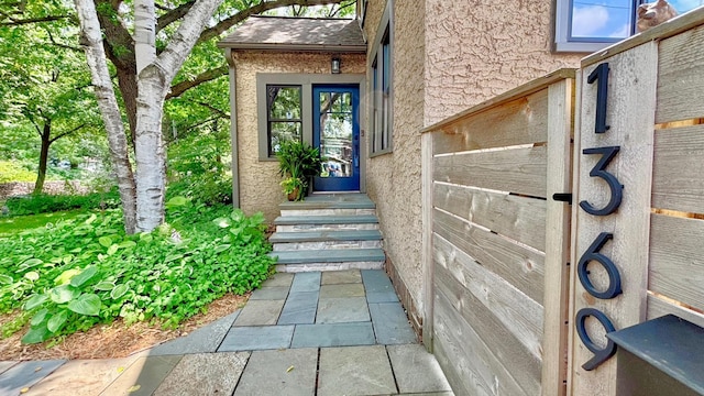 1369 Brompton St, Saint Paul, MN 55108 - photo 50