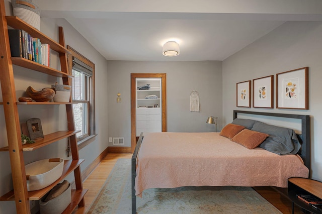 1369 Brompton St, Saint Paul, MN 55108 - photo 15