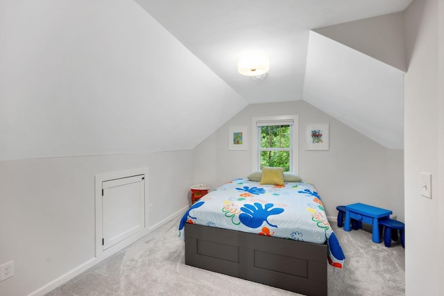 1369 Brompton St, Saint Paul, MN 55108 - photo 23