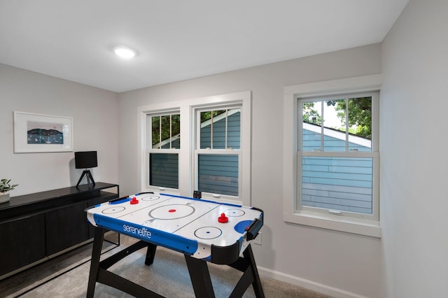 1369 Brompton St, Saint Paul, MN 55108 - photo 24