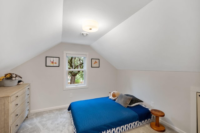 1369 Brompton St, Saint Paul, MN 55108 - photo 27