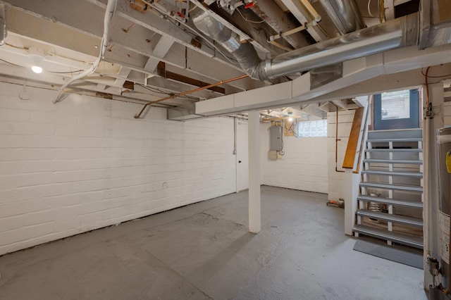 1369 Brompton St, Saint Paul, MN 55108 - photo 32