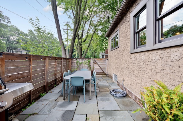 1369 Brompton St, Saint Paul, MN 55108 - photo 35