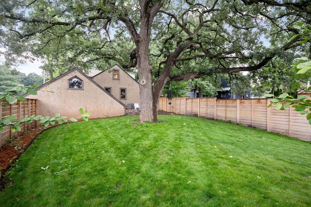 1369 Brompton St, Saint Paul, MN 55108 - photo 37