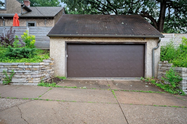 1369 Brompton St, Saint Paul, MN 55108 - photo 40