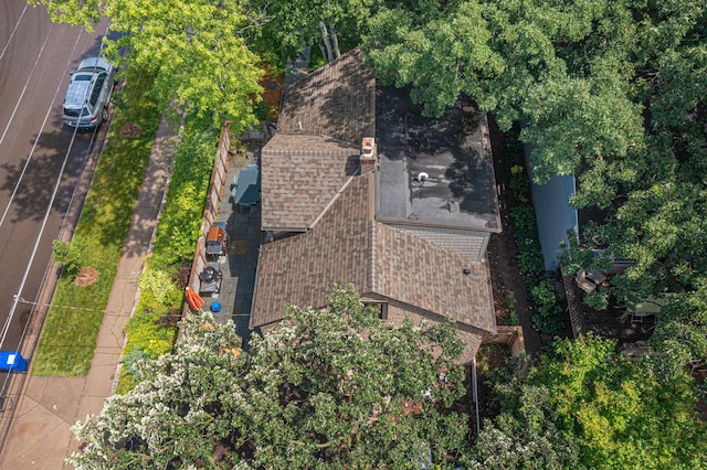 1369 Brompton St, Saint Paul, MN 55108 - photo 44