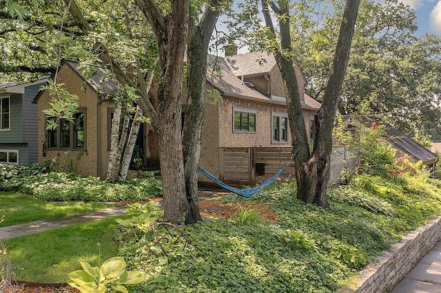 1369 Brompton St, Saint Paul, MN 55108 - photo 47