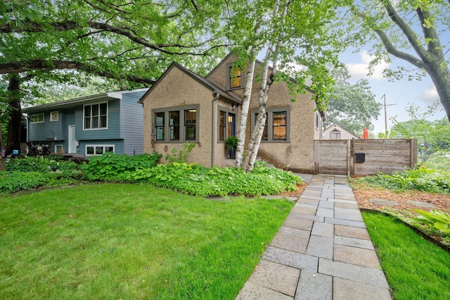 1369 Brompton St, Saint Paul, MN 55108 - photo 48