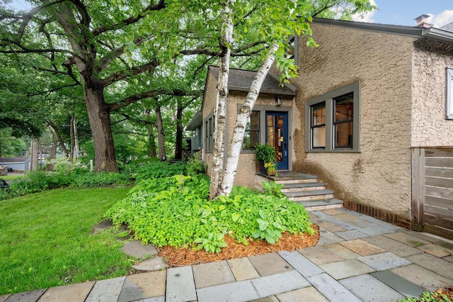 1369 Brompton St, Saint Paul, MN 55108 - photo 49