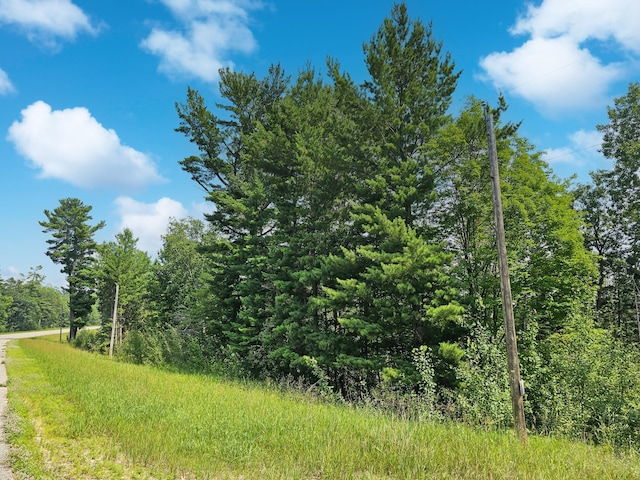 TBD Lower Ten Mile Lake Rd NW, Hackensack, MN 56452 - photo 2