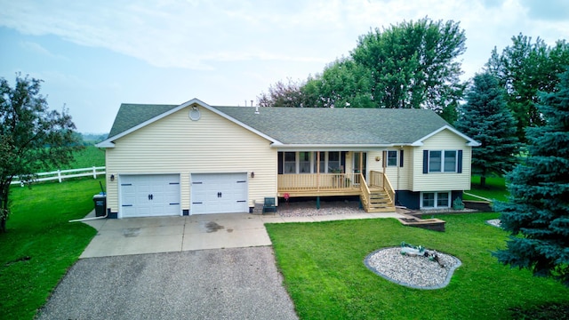 210 Birch Ter, Ashby, MN 56309 - photo 1