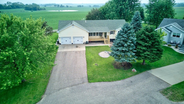 210 Birch Ter, Ashby, MN 56309 - photo 2