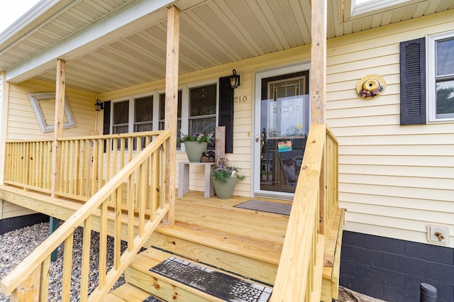 210 Birch Ter, Ashby, MN 56309 - photo 4