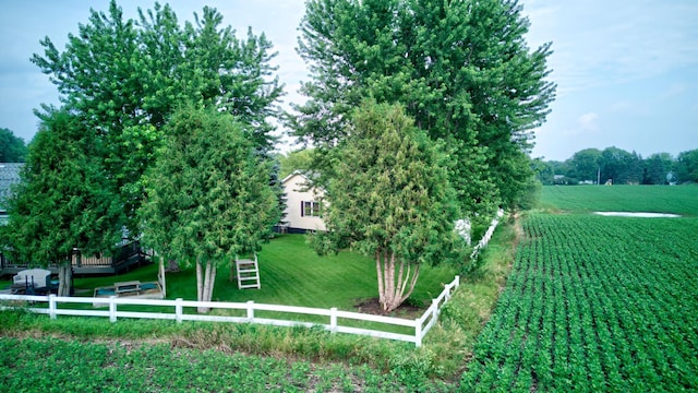 210 Birch Ter, Ashby, MN 56309 - photo 5