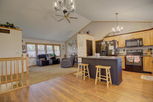 210 Birch Ter, Ashby, MN 56309 - photo 7