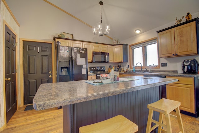 210 Birch Ter, Ashby, MN 56309 - photo 8