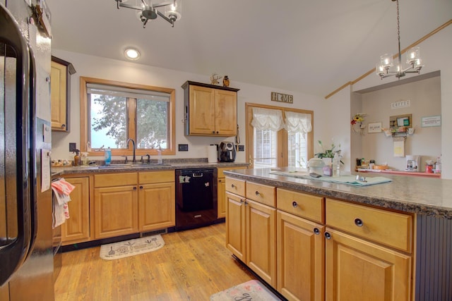 210 Birch Ter, Ashby, MN 56309 - photo 9