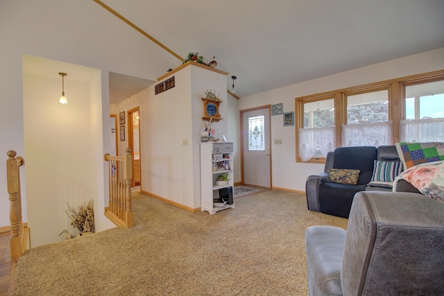210 Birch Ter, Ashby, MN 56309 - photo 10
