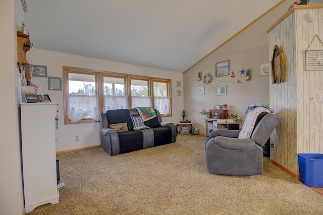210 Birch Ter, Ashby, MN 56309 - photo 11