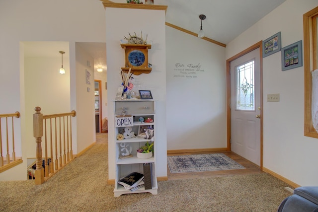 210 Birch Ter, Ashby, MN 56309 - photo 12