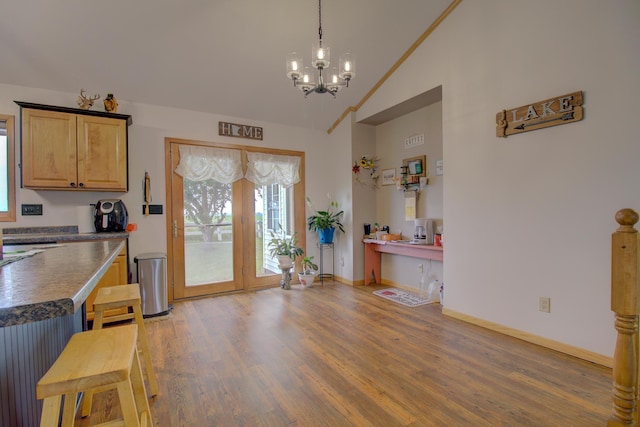 210 Birch Ter, Ashby, MN 56309 - photo 13