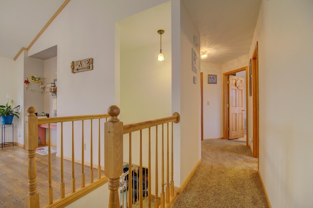 210 Birch Ter, Ashby, MN 56309 - photo 15