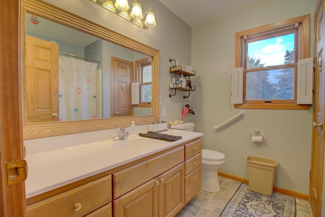 210 Birch Ter, Ashby, MN 56309 - photo 16