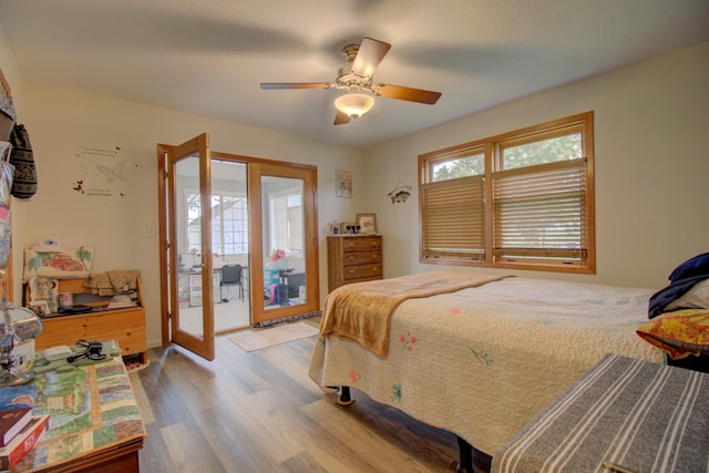 210 Birch Ter, Ashby, MN 56309 - photo 17