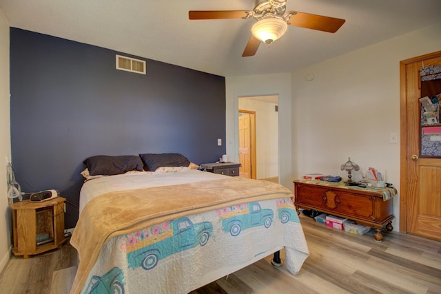 210 Birch Ter, Ashby, MN 56309 - photo 18