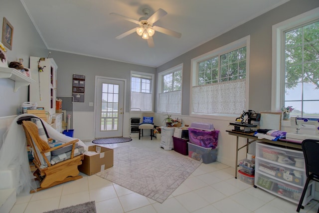 210 Birch Ter, Ashby, MN 56309 - photo 21